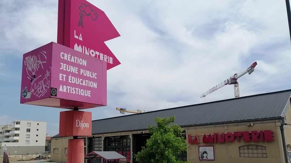 Le festival « Fenêtres sur courts » de retour ce samedi